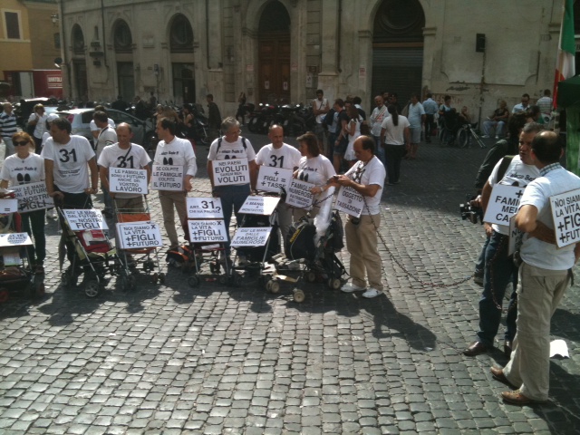foto (3)